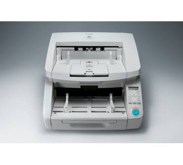Produktbild Canon DR-9050C