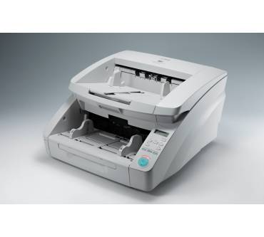 Produktbild Canon DR-9050C
