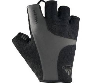 Produktbild Vaude Men's Contour Gloves