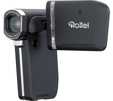 Produktbild Rollei Movieline P5