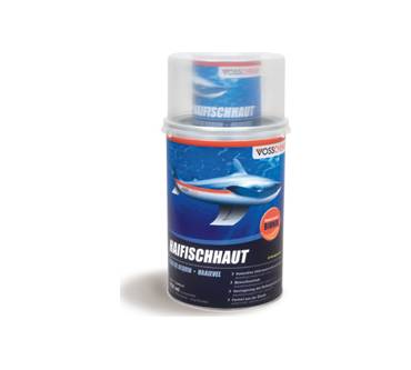 Produktbild Vosschemie Haifischhaut