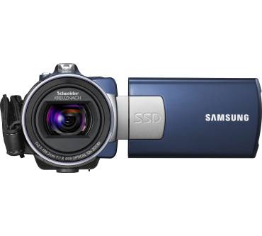 Produktbild Samsung SMX-K45