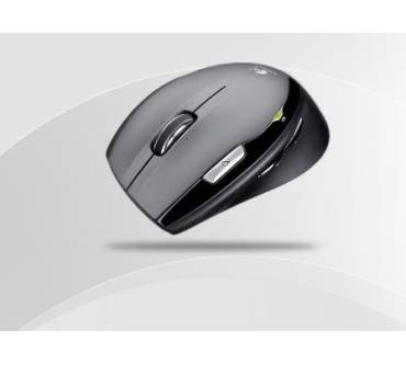 Produktbild Logitech MX 620