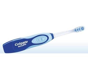 Produktbild Colgate Motion