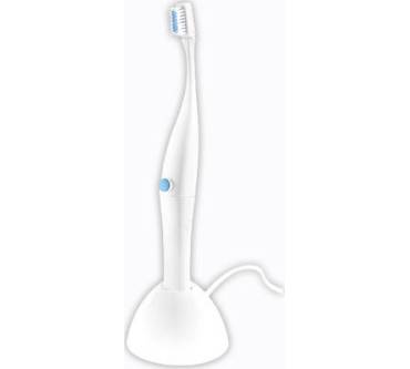 Produktbild Tchibo TCM Ultraschall-Zahnbürste