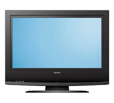 Produktbild Funai LC5-D32BB