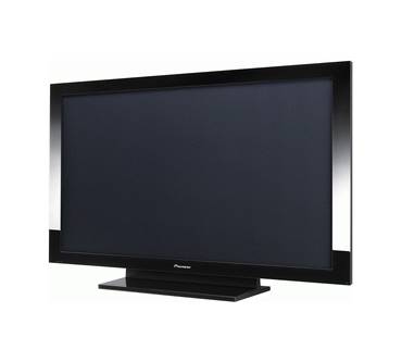 Produktbild Pioneer PDP-LX5090H