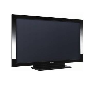 Produktbild Pioneer PDP-LX5090H