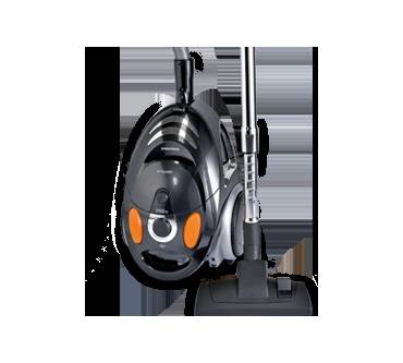 Produktbild Grundig Bodyguard  VCC 4850