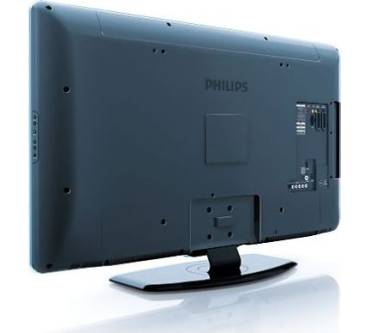 Produktbild Philips 42PFL7404H