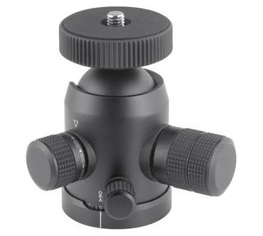 Produktbild Cullmann Magnesit 40190