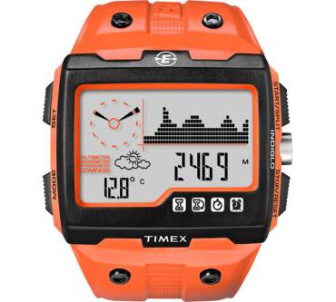 Produktbild Timex Expedition WS4