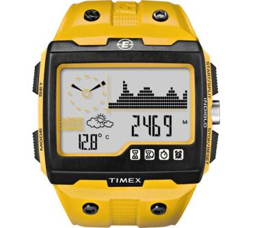 Produktbild Timex Expedition WS4