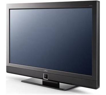 Produktbild Metz Axio 42 FHD CT