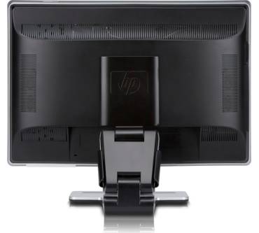 Produktbild HP W2558HC