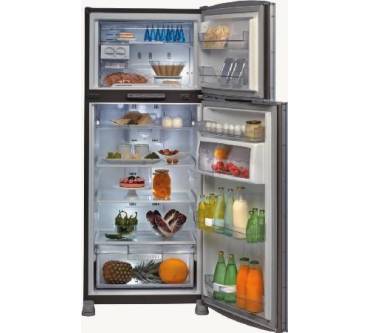 Produktbild Bauknecht KDN 410 Pure A+ IN