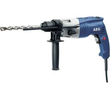 Produktbild AEG PN 2200 R