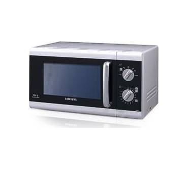 Produktbild Samsung MW-81W-SX