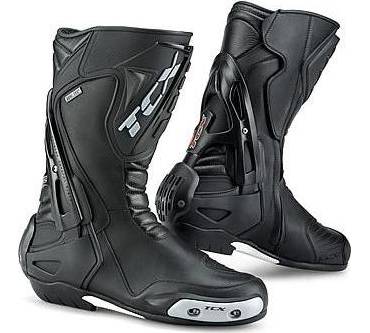 Produktbild TCX Boots Competizione S-GTX
