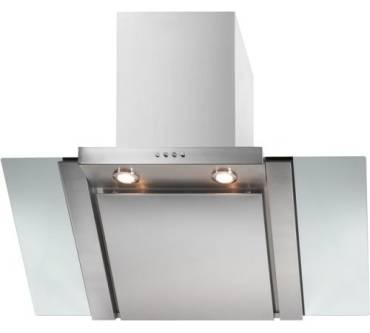 Produktbild Bomann 761700 Dunstabzugshaube