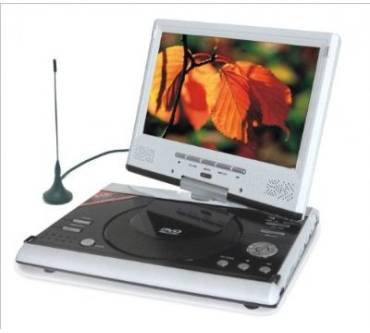 Produktbild Soundmaster PDB-9090