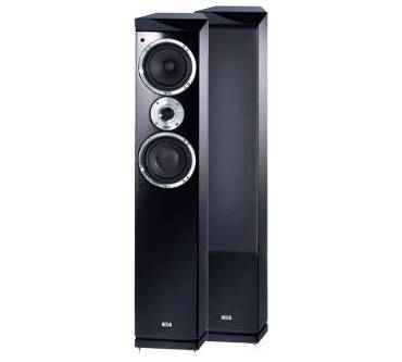 Produktbild Heco Celan XT 501-Set