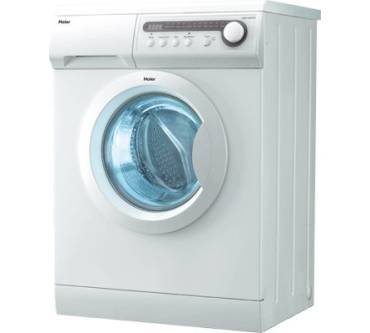 Produktbild Haier MS 1460 S