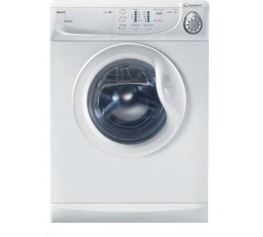 Produktbild Candy C2 105