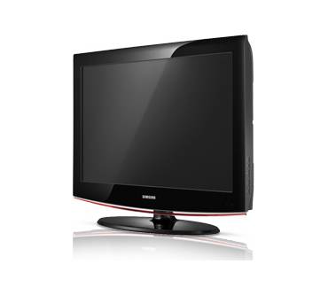 Produktbild Samsung LE-22B450