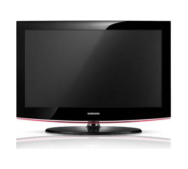 Produktbild Samsung LE-22B450