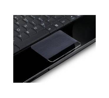 Produktbild Asus Eee PC T91