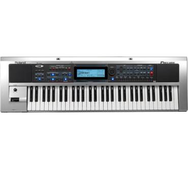 Produktbild Roland Prelude