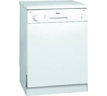 Produktbild Whirlpool ADP 4108 WH