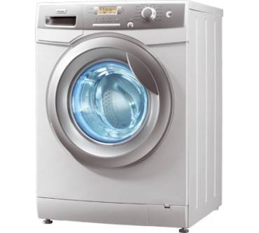 Produktbild Haier HW-F 1481