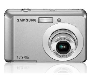 Produktbild Samsung ES15