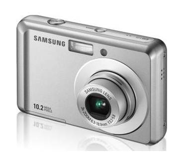 Produktbild Samsung ES15