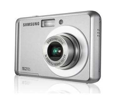 Produktbild Samsung ES15
