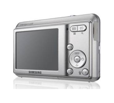 Produktbild Samsung ES15