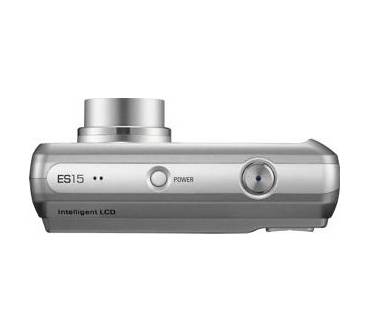 Produktbild Samsung ES15