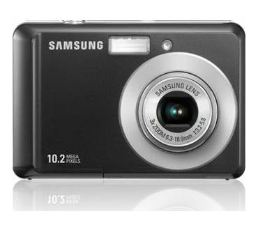 Produktbild Samsung ES15