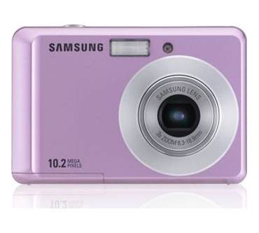 Produktbild Samsung ES15