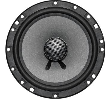 Produktbild Ampire CX165