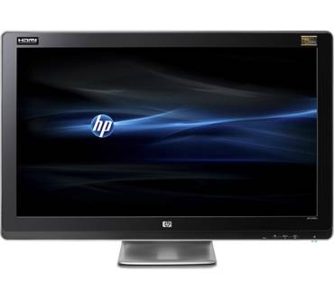 Produktbild Dell Ultrasharp 2709m