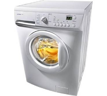 Produktbild Privileg Waschmaschine 44644