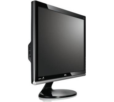 Produktbild BenQ E2220HD