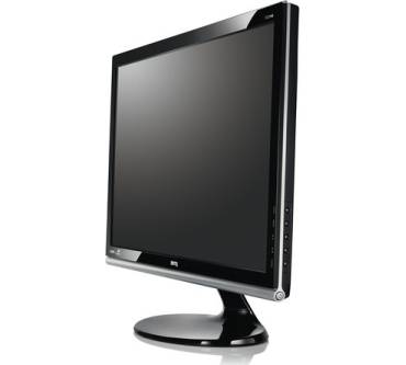Produktbild BenQ E2220HD