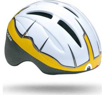 Produktbild Lazer Bob Babyhelm