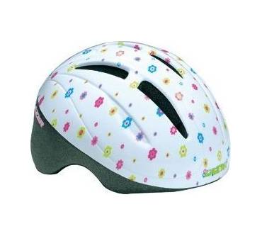 Produktbild Lazer Bob Babyhelm