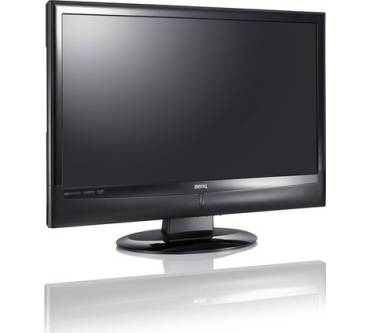 Produktbild BenQ MK2442