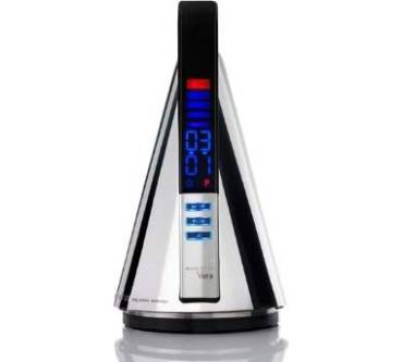 Produktbild CasaBugatti Vera